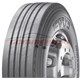 COP. 295/80 R22.5 154/149M TE48-S